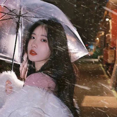 丈夫们，女人们，情人们