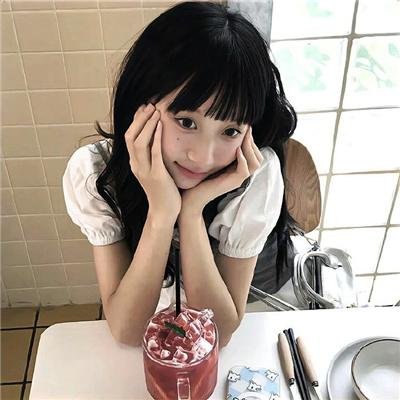机器人们