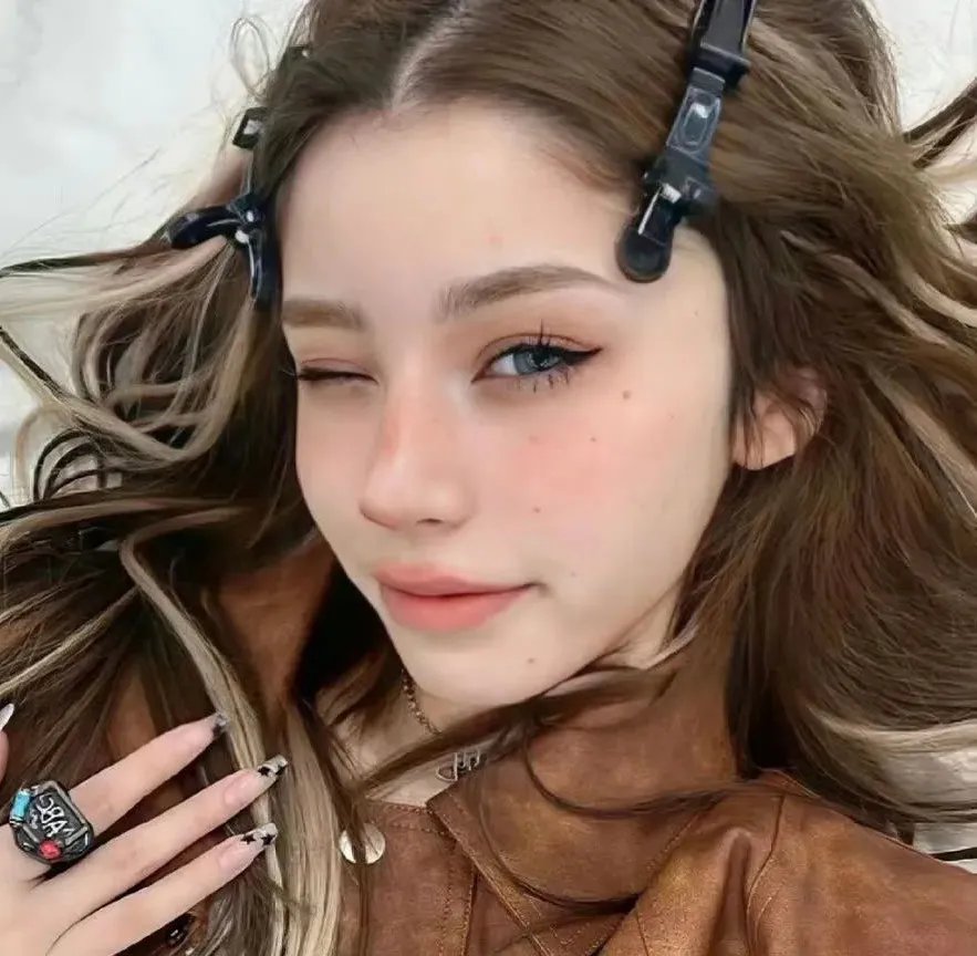 波牛