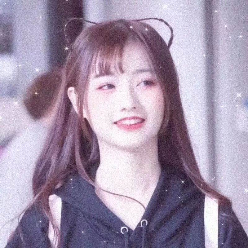 鱿鱼仔的乡土生活第八季