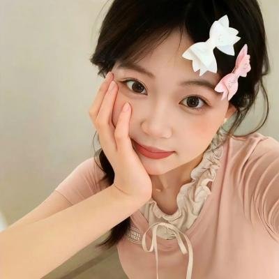 老鼠玛戈