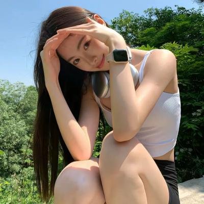 记忆碎片