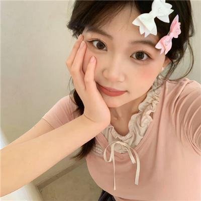 运河怪谈