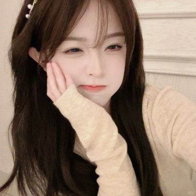 全都是我的错