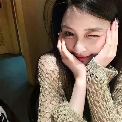 特种业务