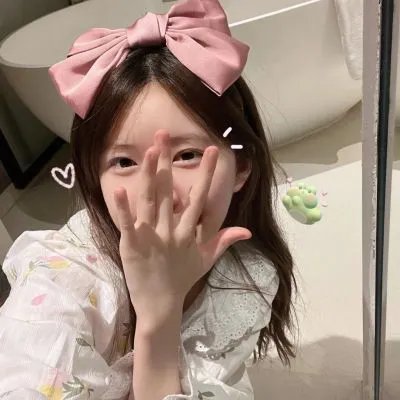 苏丹娜的梦