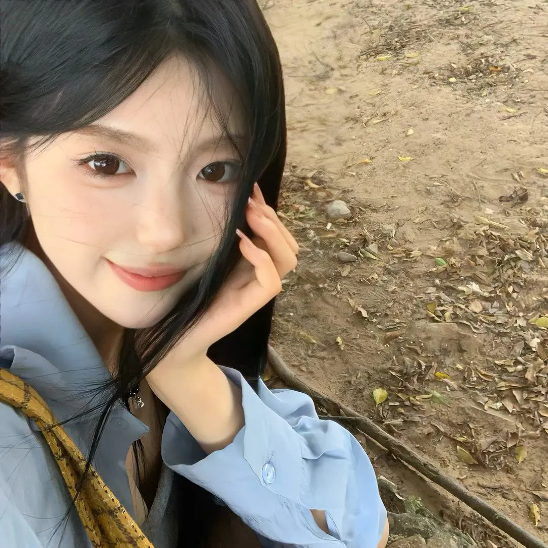 毋愿五楼上的邻居