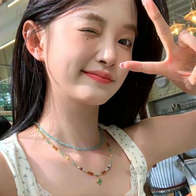 猫妖小杏