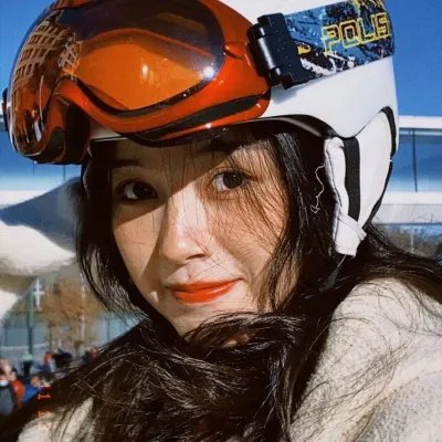 寻芳浪蝶
