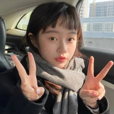 求救眨眨眼