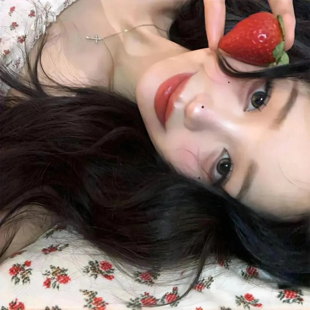 特务杀很大