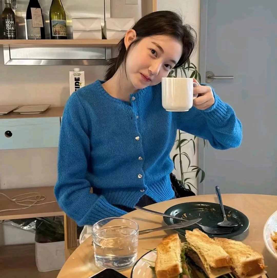 转生成猫的大叔