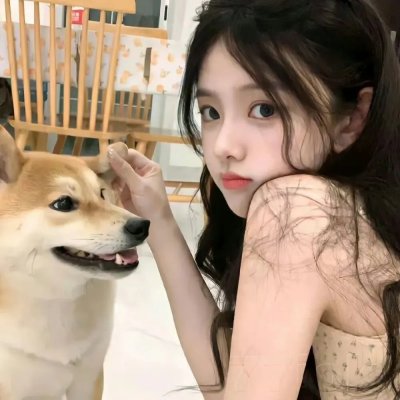 孩子们都很好